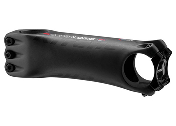 ritchey SuperLogic Carbon C260